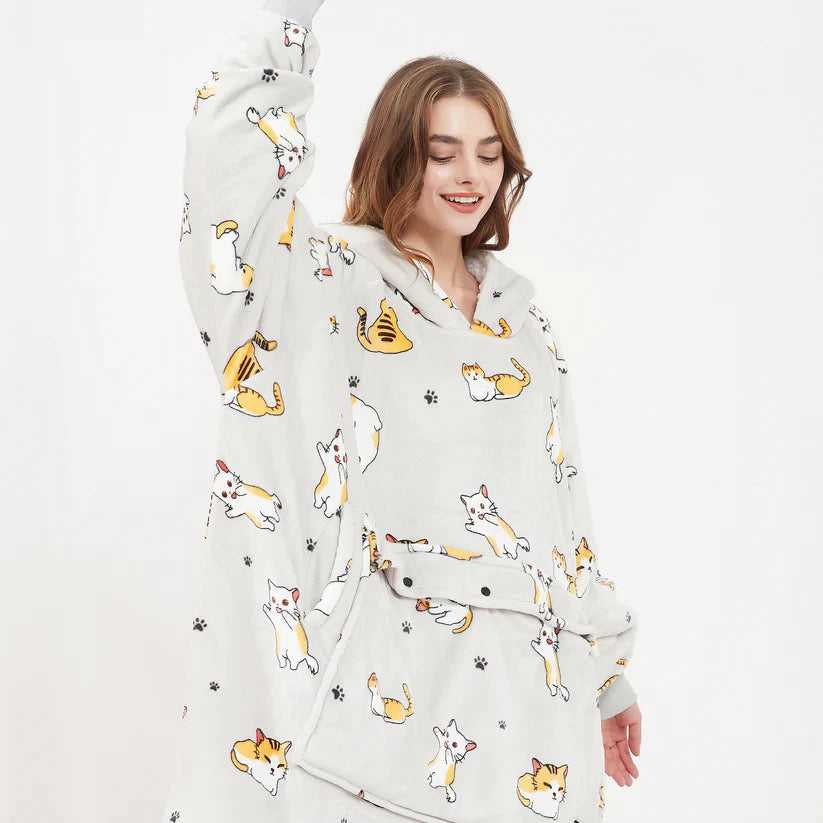 Cats