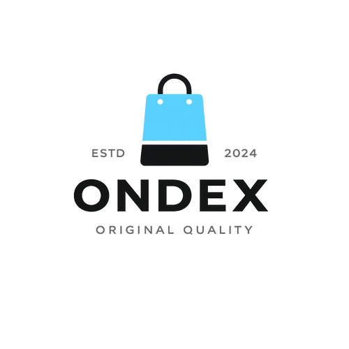 Ondex